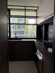 Jervois Mansion (D10), Apartment #556781531